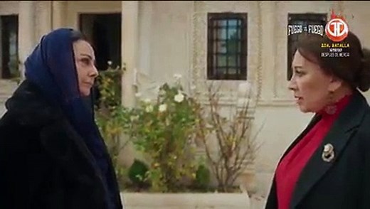 HERCAI CAPITULO 183 AUDIO LATINO