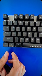 24K views · 254 reactions | Important Shortcut of Computer . . . . .#excelsheet #excelshorts #exceltips #exceltutorial #msexcel #msexcel2016 #Excel #excelformula #excelformulas #Data #spreadsheet #instagram #instagood #instaviral #sheets #spreadsheets #googlesheets #finance #viral #instareels #mehboobrajput #successcomputermawana #shortcutkeys #facebook | Mehboob Rajput | Facebook