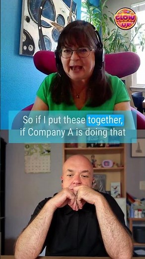 4. Scouting for the Future: Building Blocks of Network Development