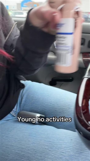 Best Long Wear Foundations Reviewed