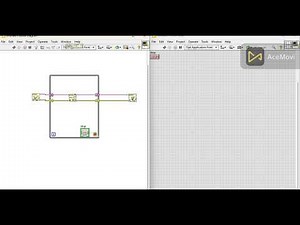 How to Interface Lab View with Arduino Part 3 | Arduino | Lab View | Interfacing | Logic Design |
