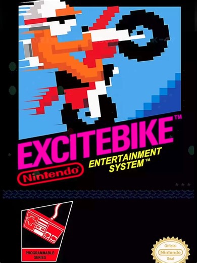 What your favorite NES box artwork! What is nostaglica to you? #NES #8bit