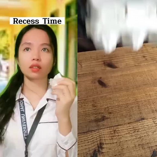 Ctto:@devidescartin #CapCut #fyp #slime_with_story #viral #asmr #viralvideos #shantal #tiktok #ily #kirby #story