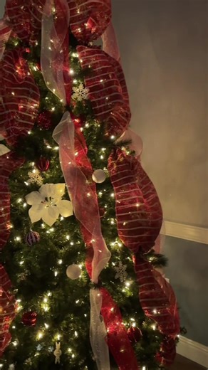 mrs vats (@mrs.vats3)’s videos with original sound - mrs vats