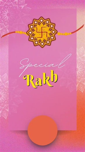 Gold Acrylic Name Rakhis for Brother! ✨ Look so Royal! 👑 #rakhispecial #rakshabandhan #rakhi