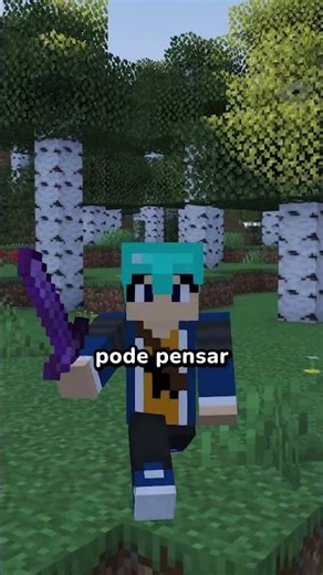 Interesting facts about enchantments.