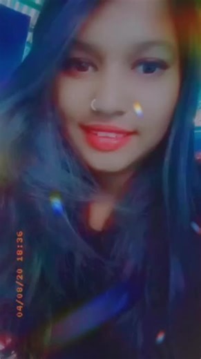 ankho me dubjane koo ☺😍.....