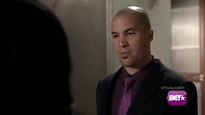 784K views · 10K reactions | When he had enough of his wife's best friend: | CJ Crenshaw | Facebook