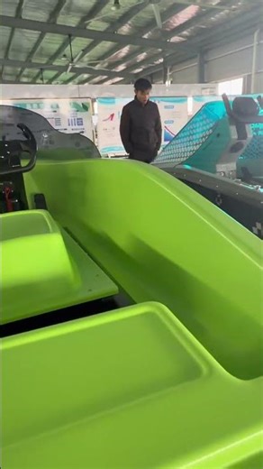 RUSH WAVE power electric surfboard #rushwave #Surfing #surfboard #electricsurfboard