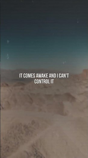 Skillet - Monster | Lyrics #Skillet #HardRock #Lyrics