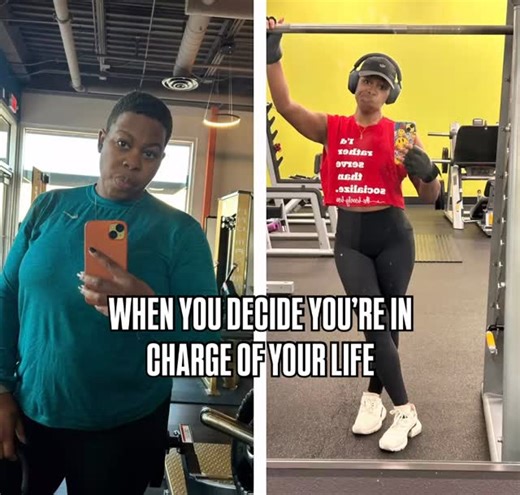 🏆 HERE’S YOUR TROPHY, BRENNAN 🏆 Some wins go far beyond numbers, photos, or titles — and this is one of them. Brennan, you are truly one of the most incredible, hard-working humans I have ever had the privilege to coach. Your beauty radiates from the inside out, but what stands out the most is your heart. You put your family first, always. You give. You sacrifice. You show up for everyone around you. And somewhere along the way, you made the powerful decision to show up for yourself too. You r