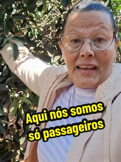 A vida passa rápido demais: como lidar com Alzheimer e demência