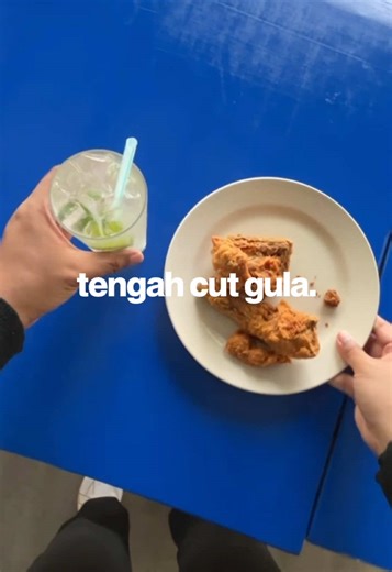 Kelebihan Stevia dan Perbandingan dengan Al-Ajmal