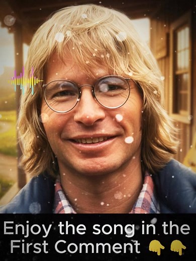 John Denver - Spring ▶️ Enjoy the music now! https://oldiessong-musicismylife.shop/john-denver-spring/ | Oldies Hits Revival