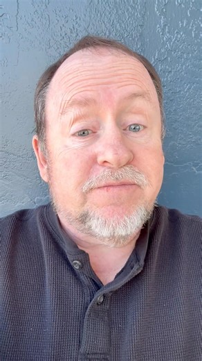 The Flow of the Spirit