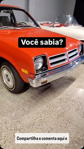 149K views · 310 reactions | Nos Estados Unidos, a Chevrolet lançou...