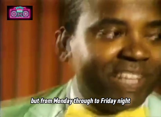 Drifters ~ Kissin In The Back Row Of The Movies | Music Club