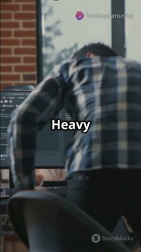 Node js vs Django vs Flask: Backend Show
