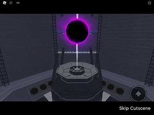 InternalCorporation Singularity Containment Site | startup