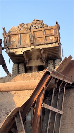 Stone Crushing Industry Insights and Trends