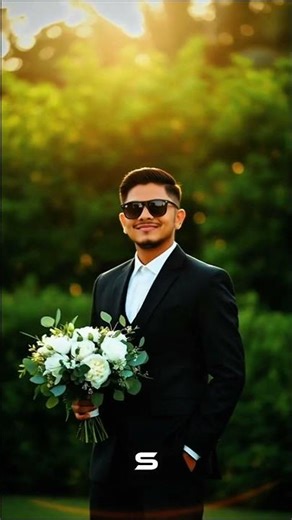 I Think Different — That’s Why I Am Different 🔥