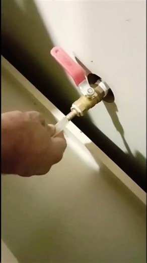 🔥Gas cooker instruction made Easy!🔥Get your new Gas cooker Installed Today!