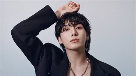 BTS Jungkook's Seven cleared of plagiarism allegations