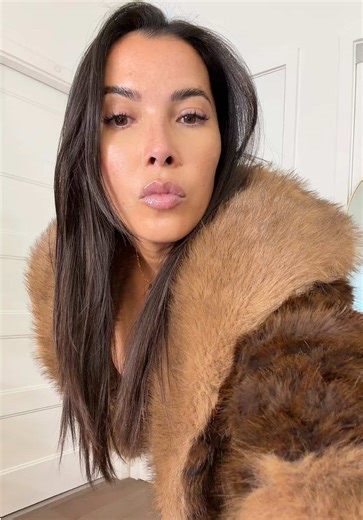 Victoria Prince (@vprincemusic)’s videos with original sound - Victoria Prince