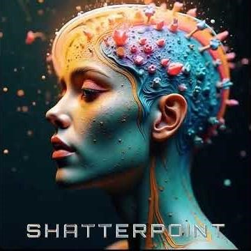 Shatterpoint Sample Pack