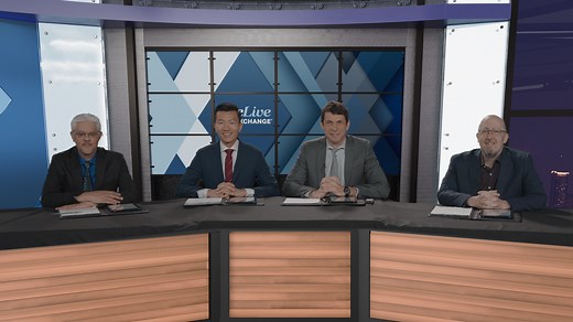 Overview of Mantle Cell Lymphoma and First-Line Treatment Options | OncLive