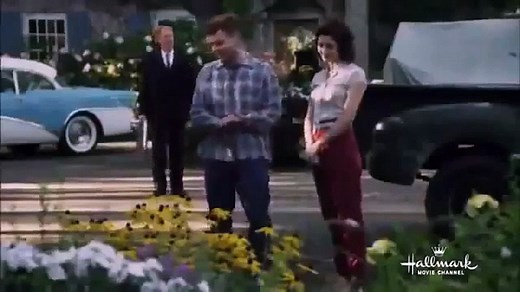 The Edge of the Garden 2011- Canada movie 2014 - English sub