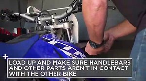 Tips For Buying A Used Dirt Bike