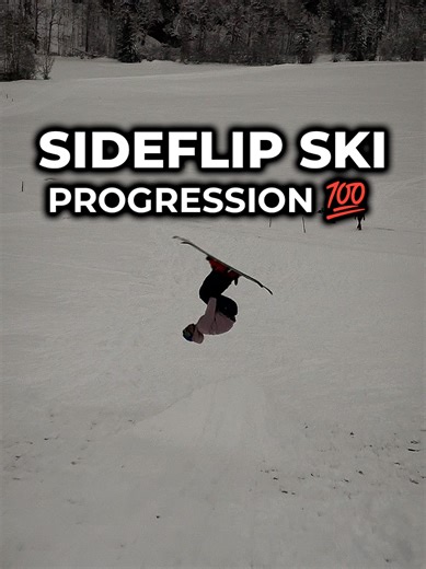 My Progress Journey from 2024 to Now