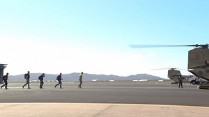 #AusArmy and the Australian Institute of Sport (AIS) have shared knowledge about performance and tactics. Earlier this year, a group of Australian Gold Medal Winning Athletes and Coaches from the AIS experienced a range of activities including tactical field exercises, briefing and debriefing processes at the Townsville Field Training Area. Chief of Army, Lieutenant General Rick Burr said Army is proud to partner with the AIS. “It is a great privilege to share this unique partnership with our AI