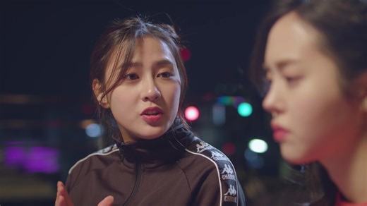 Amor en la memoria - Episode 2 | Rakuten Viki