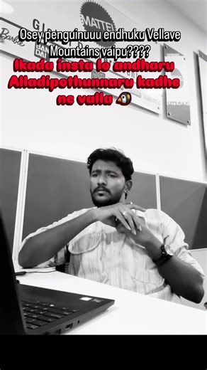 #penguin #penguins #funny #shortsviral #love #music #travel #memes -#meme #memesdaily