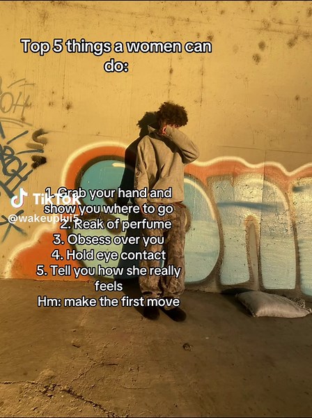 Top 5 Ways Women Show Attraction Through Eye Contact