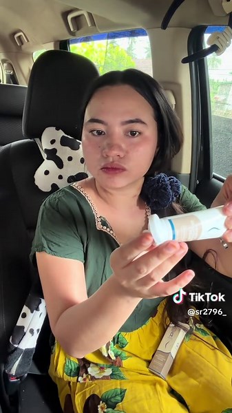 Panen Rambutan Sendiri dan Produk Pherini