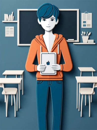 Mastering Chatbot Prompts for Effective Learning