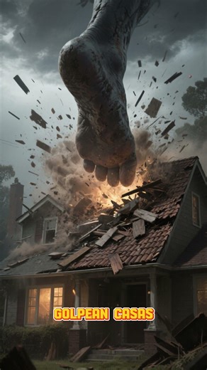 ASHIARAI-YASHIKI:Los pies que caen del cielo👣#AshiaraiYashiki #YokaiRaro#JapónOscuro#AshiaraiYashiki