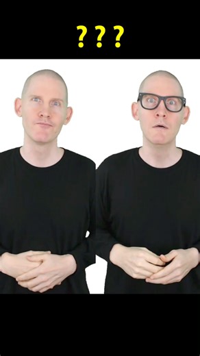 5.3K views · 66 reactions | ❤️ FREE PDF 1000+ First Signs: https://ablelingo.com/t/asl-1000-signs . #ablelingo_asl #fingerspelling #asl #signlanguage #americansignlanguage #learntosign #learnsignlanguage #homeschool | Able Lingo ASL - American Sign Language | Facebook