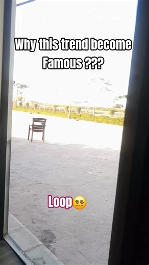 loop kyu bhai🤔🤔? #viral #trending #shorts #youtubeshorts