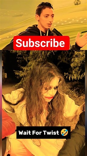 #gugugaga