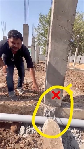 || घर बनाने जा रहे हो तो ये वीडियो आपके लिए || 👷‍♂️🏠👷‍♂️ #viral #civilengineer #reels