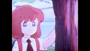Daicon IV Opening Animation
