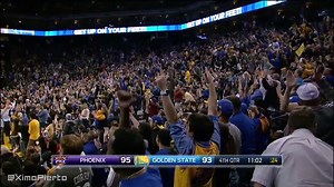 274K views · 8.8K reactions | La confiance en soi selon Stephen Curry | Basket USA | Facebook