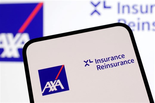Insurance giant AXA XL, Enosis Capital seal 'debt-for-nature' tie up