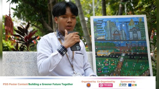 31K views · 1.6K reactions | LET VOTE FOR THEIR TALENT AND HARD WORK....