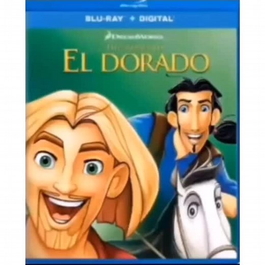 Vídeos de Memes_Hub (@aguspikachu_memes) con «sonido original - Memes_Hub»