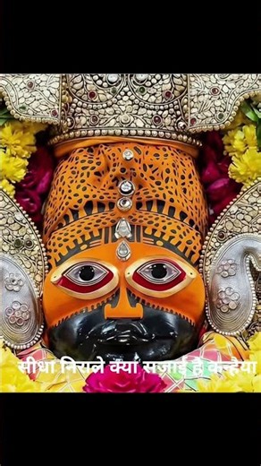 खाटू बाबा के चमत्कारी भजन प्रस्तुति 🙏🙏🙏 #khatu #shyam #bhajan